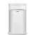 海尔（Haier）母婴空气净化器KJ225F-HY01（Z）家用除甲醛雾霾二手烟 负离子净化升级版