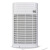 海尔（Haier）母婴空气净化器KJ225F-HY01（Z）家用除甲醛雾霾二手烟 负离子净化升级版