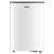 海尔(Haier) 抽湿机/除湿机 除湿量40升/天 适用面积20-80平方米 家用/工业静音地下室吸湿机 DE40B