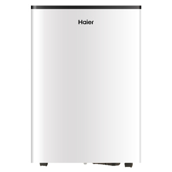 海尔(Haier) 抽湿机/除湿机 除湿量40升...