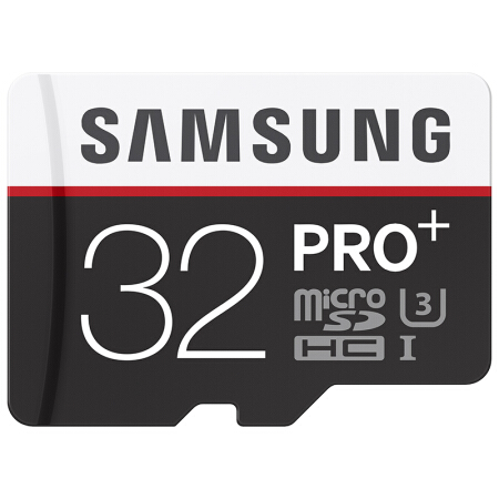 三星（SAMSUNG）32GB  Class10...