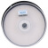 飞利浦（PHILIPS）DVD-R空白光盘/刻录盘 16速4.7G 可打印 50张/盒