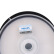 飞利浦（PHILIPS）DVD-R空白光盘/刻录盘 16速4.7G 可打印 50张/盒