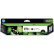惠普（HP） CN625AA 970XL 超大号 Officejet 黑色墨盒 （适用X451dn/X451dw/X551dw/X476dn/X476dw/X576dw）