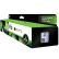 惠普（HP） CN625AA 970XL 超大号 Officejet 黑色墨盒 （适用X451dn/X451dw/X551dw/X476dn/X476dw/X576dw）