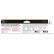 惠普（HP） CN625AA 970XL 超大号 Officejet 黑色墨盒 （适用X451dn/X451dw/X551dw/X476dn/X476dw/X576dw）