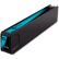 惠普（HP） CN626AA 971XL 超大号 Officejet 青色墨盒 （适用X451dn/X451dw/X551dw/X476dn/X476dw/X576dw）
