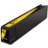 惠普（HP） CN628AA 971XL 超大号 Officejet 黄色墨盒 （适用X451dn/X451dw/X551dw/X476dn/X476dw/X576dw）