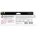 惠普（HP） CN628AA 971XL 超大号 Officejet 黄色墨盒 （适用X451dn/X451dw/X551dw/X476dn/X476dw/X576dw）