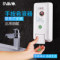 美的（Midea） 吸尘器VC14C1-VP家用大吸力卧式吸尘器