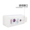 美的（Midea） 吸尘器VC14C1-VP家用大吸力卧式吸尘器