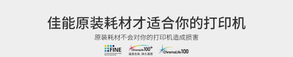 1528679005781470.png