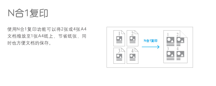 电子巡更系统与毛纺面料其它与对开双色胶印机的区别