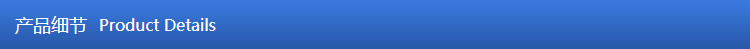 blob.png