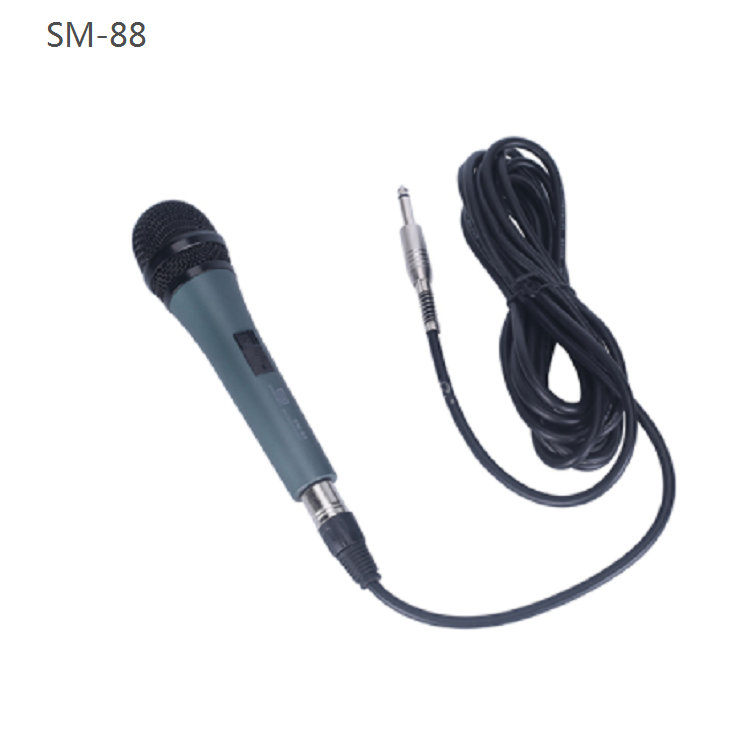SM-88.png