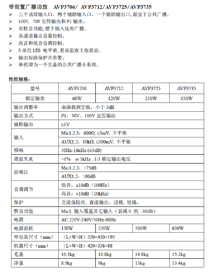 迪士普AVP33712详情图.jpg