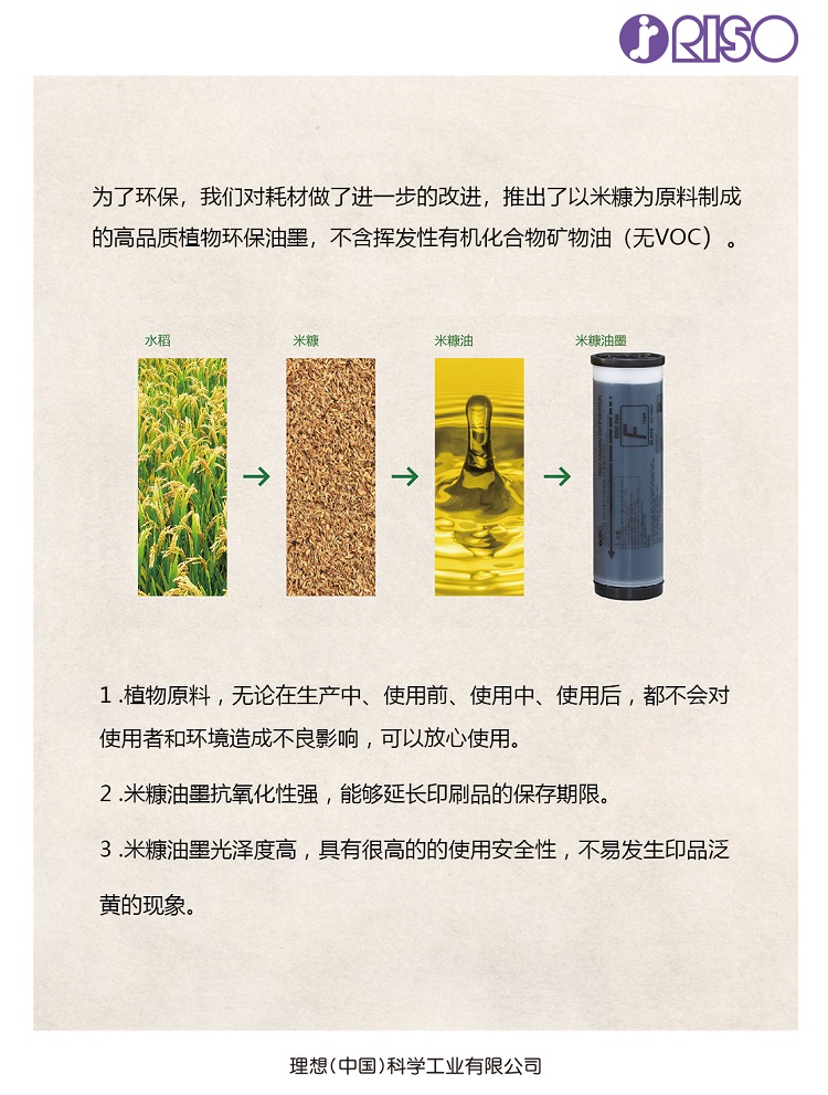 理想(RISO)SV黑油墨(S-8113C)描述图2.jpg