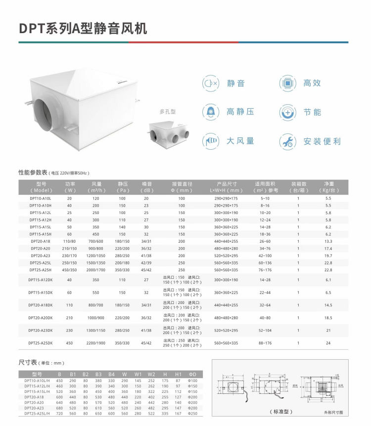 微信图片_20220528130541(1).png