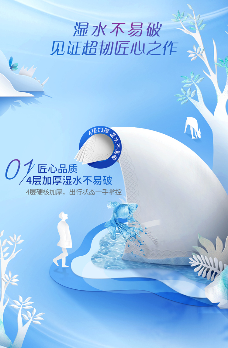 3347383d501240ed.jpg