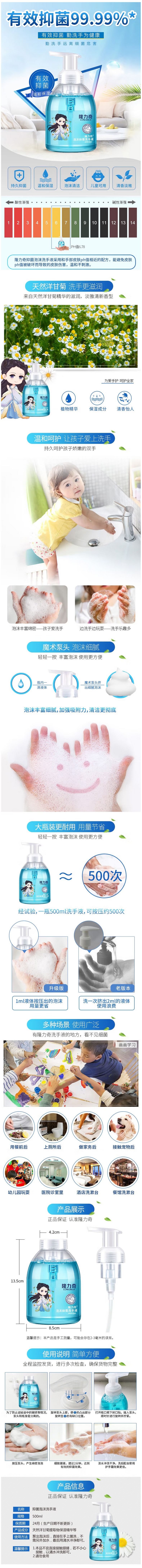 790-隆力奇洗手液.jpg