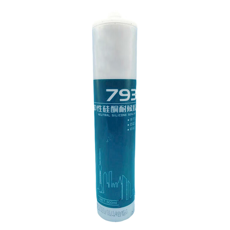 玻璃胶  3e9042545d4f816.jpg