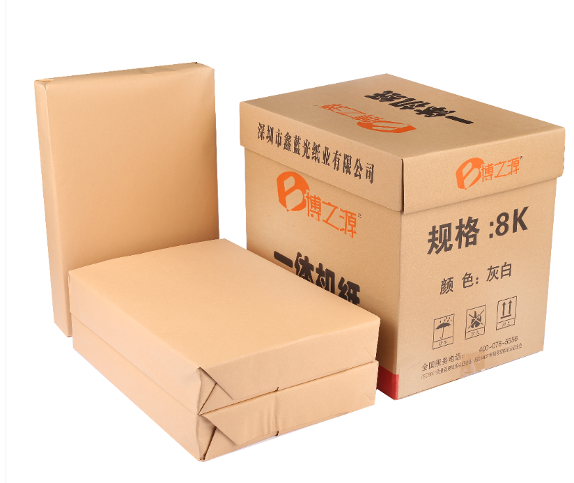 微信图片_20250904101626_512_605.png