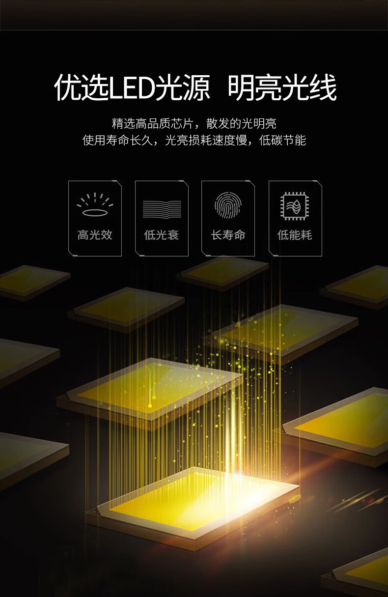 17b1d9391a8cc05e.jpg