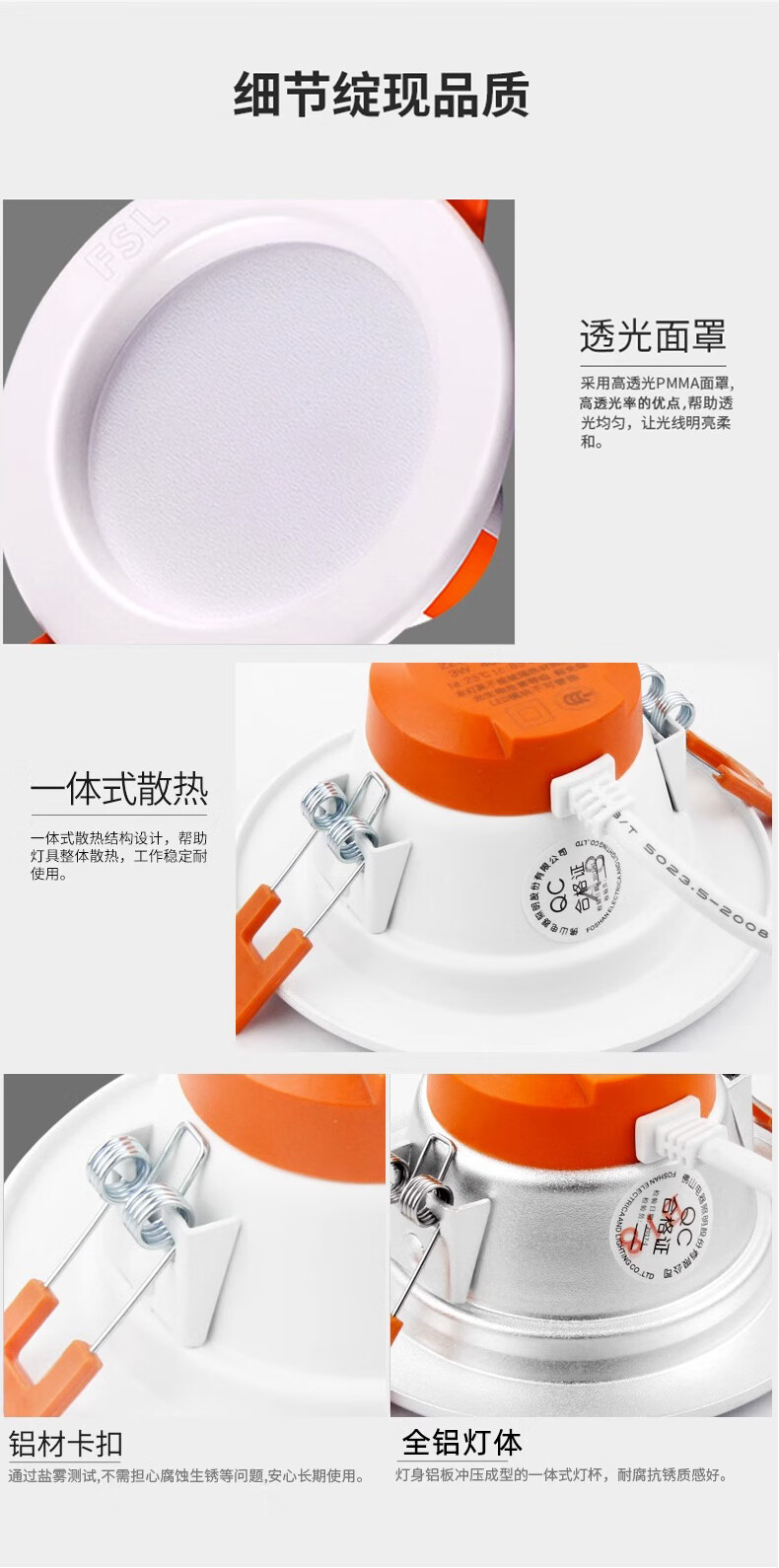 a739064d04ef95d7.jpg