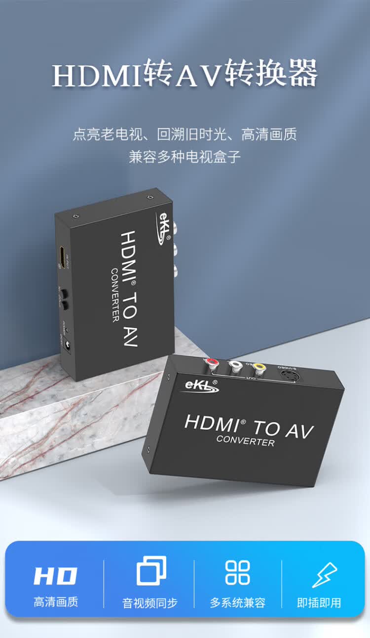aee345d2f9c1a59b.jpg